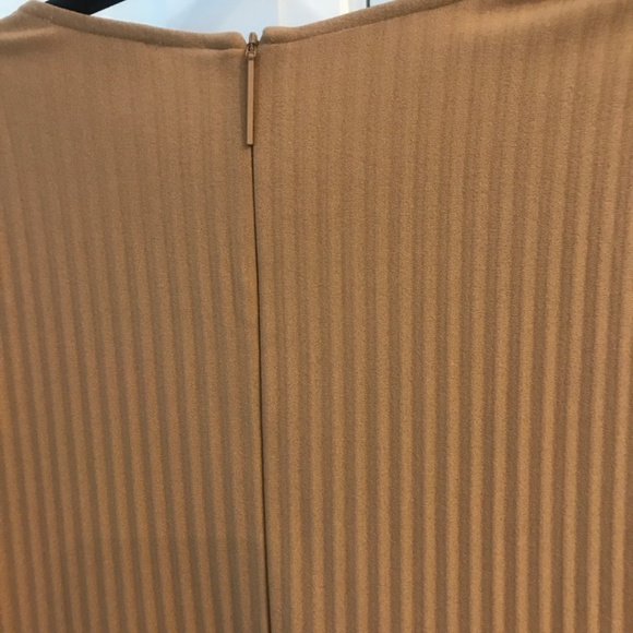 COS Jumpsuit - Picture 3 of 5